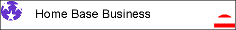 homebasebusiness.gif