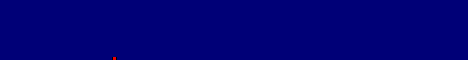 internethomebusiness.gif