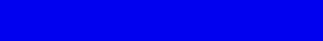 internethomebusiness3.gif