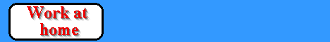 workathome2.gif