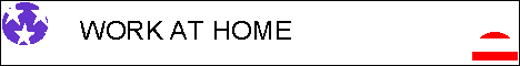 workathome3.gif