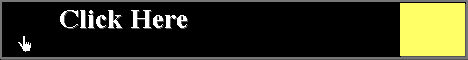 workathome4.gif